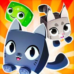 Pets Simulator (New)