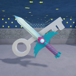Hide and Seek (Squid Game)