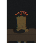 SCOOPS AH0Y