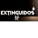 Extinguidos BP