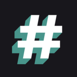 Hashtags Studio's
