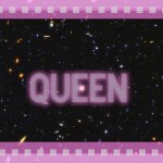 ℚ𝕦𝕖𝕖𝕟.