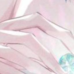 ✦