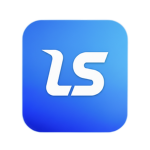 Locals Studio