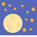 Stellar clothes