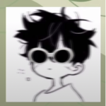 Hi…idk…