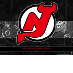 The New Jersey Devils!!!