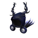 Evil Dominus Astra