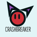 CrashBreaker Official Roblox Team