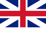 The Royal British