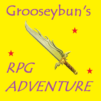 *ALPHA 1.3.3* Rpg (READ DESC. NOW!!)