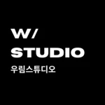 W/ STUDIO Group Thumbnail