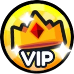 Game Pass Thumbnail