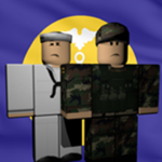 GN | Glororichen Navy