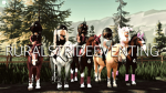 -stables-
