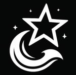 StellarWave Studio