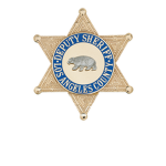 Sheriff's Department of Los Angeles