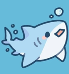Fill an Ocean