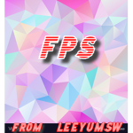 FPS fan group from leey