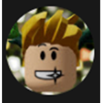Callum Playz Roblox Fan Group :)
