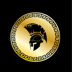 -The Trojan Empire-