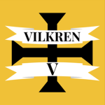 Vilkren Army - 5th Shturmritter Corps