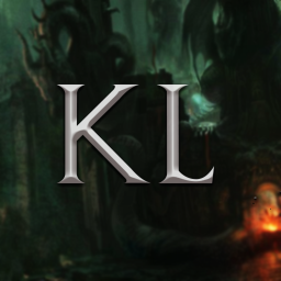 {New} The Capital, King's Landing