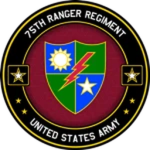 [CUSA] 75th Ranger Regiment
