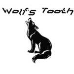 The Wolf's Tooth Resistance