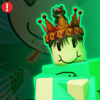 (heavy beta) [🔥] MAX OBBY 🐦‍🔥❗