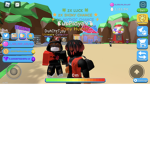 Clout xd