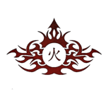 [KY] Kingdom of Kagu-tsuchi