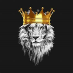 ROYAL~FAMILY