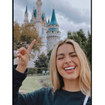 Kiki!!