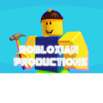 -Robloxian Productions-