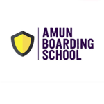 Amun Boarding School 2