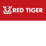 Red Tiger Gaming Squad