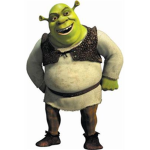 Brogres and Ogirls of ROBLOX