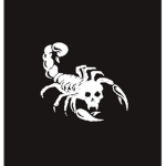 (PPE) PARACORP Private Enterprise