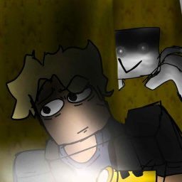 GLOB (Alpha)