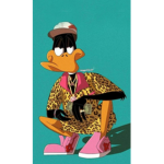 Duckgangforlife