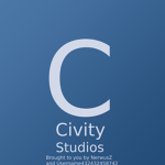 Civity Studios