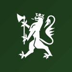 Forsvarsdepartement