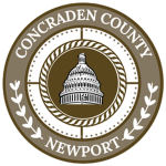 [NP] Concraden County