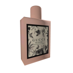 Gucci Bloom Perfume