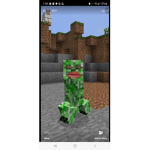 Welcome to Gboard