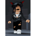 вαԃԃιє ѕ۹υαԃ