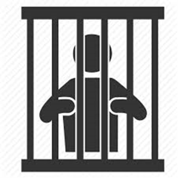 Oklahoma State Prison