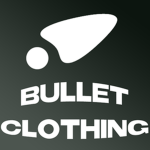 Bullet Clothing!