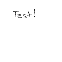 Group Game Project